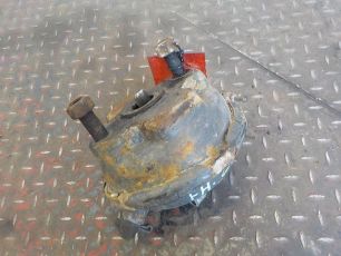 20410138 VOLVO Камера тормозная, № XF244933