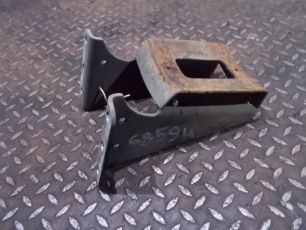 1079661 VOLVO Кронштейн глушителя, № XF68594