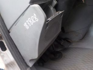 3802550 IVECO Накладка торпедо, № XF183888