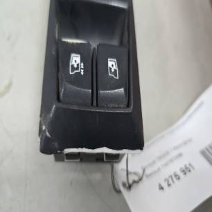 21972496 VOLVO