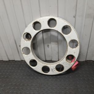 1228439 DAF Колпак колеса, № XF450802