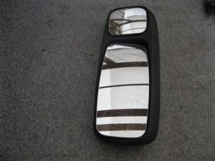 20707269 VOLVO Зеркало правое, № XF2859