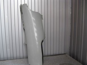 8189093 VOLVO Угол кабины правый, № XF2863