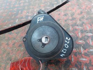 20374399 VOLVO Динамик, № XF230124