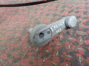 20453755 VOLVO Ручка стеклоподъемника, № XF229963