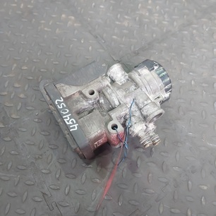 2653379 SCANIA Модулятор EBS, № XF454052