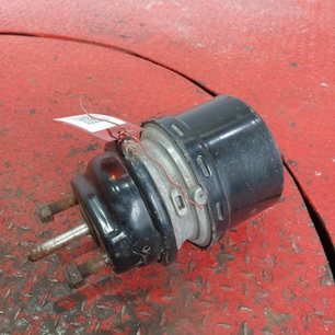 0154207618 MERCEDES Энергоаккумулятор, № XF409411