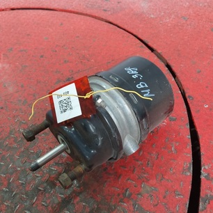 0154207618 MERCEDES Энергоаккумулятор, № XF409410