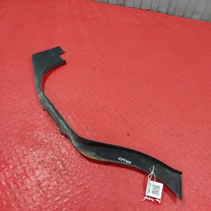 5010226209 RENAULT Накладка порога
