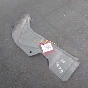 20593797 VOLVO Накладка стойки, № XF445779