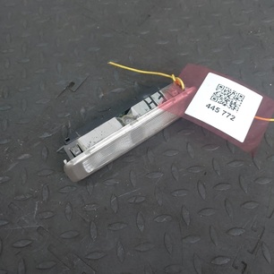 82059134 VOLVO Плафон салонный, № XF445772