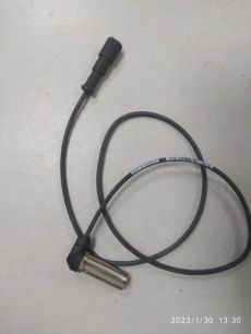 4410328090 IVECO Датчик ABS
