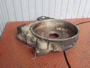 5410102533 MERCEDES Кожух маховика