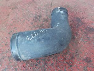 5010626065 RENAULT Воздуховод, № XF216883