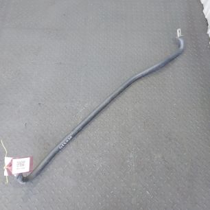 9608101154 MERCEDES Поручень, № XF324043
