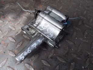 20508910 VOLVO Клапан VEB, № XF56673