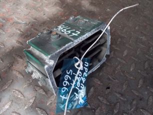 477275 VOLVO Свеча накаливания, № XF56667