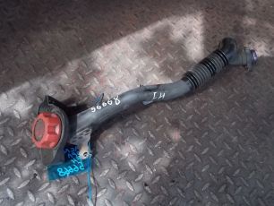 20412265 VOLVO Маслозаливная горловина, № XF56668
