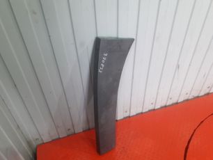 9608816903 MERCEDES Накладка крыла правая