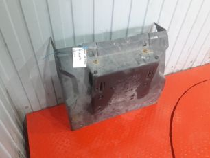 21094397 VOLVO Крыло заднее / передняя часть, № XF370974