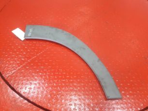 9436660737 MERCEDES Накладка крыла правая, № XF370835