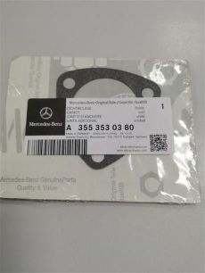 3553530380 MERCEDES Прокладка