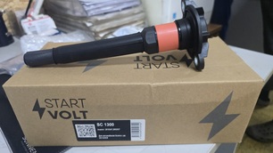 SC1300 Катушка зажигания