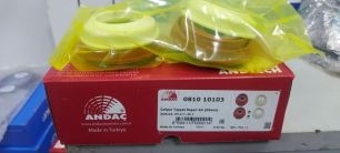 081010103 ANDAC