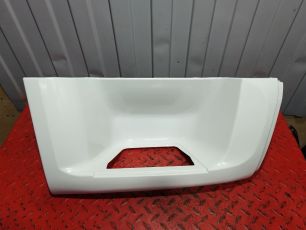 M3011423 MARSHALL Корпус подножки нижний правый
