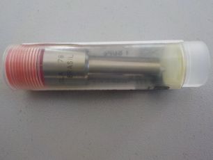 0433175053 BOSCH Распылитель форсунки