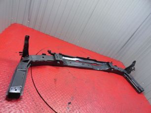 TD0751033 TANGDE Усилитель бампера