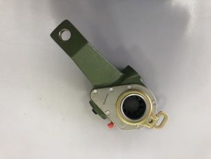 T11376018 TOPCOVER Трещетка тормозная
