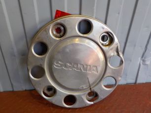 1786573 SCANIA Колпак колеса, № XF208479