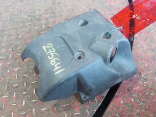 1549224 SCANIA Кожух рулевой колонки, № XF275647