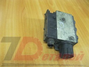 3944717 VOLVO Кран ECAS, № XF12712