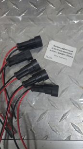 PR0344M PRC