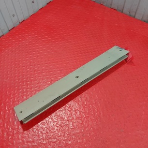 810W629300264 SITRAK\HOWO Накладка кабины