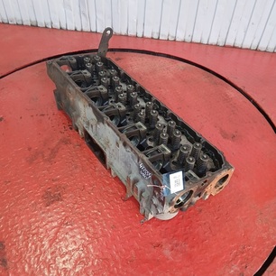 504207966 IVECO Головка блока