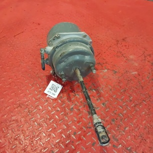 WG9000360662 SITRAK\HOWO Энергоаккумулятор, № XF470399