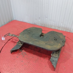 21587522 VOLVO Седло, № XF479555
