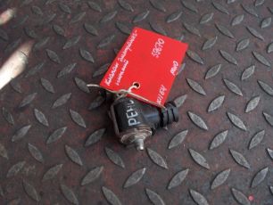 5010508325 RENAULT Клапан электромагнитный, № XF59670