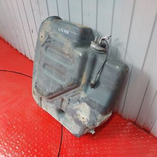7420856473 RENAULT Бак мочевины, № XF292350