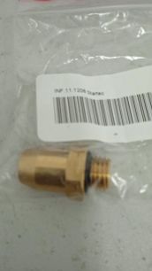 INF111208 STARTEC