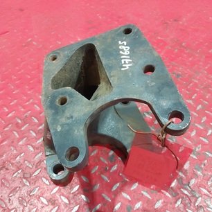 9404610240 MERCEDES Кронштейн гидроусилителя, № XF471685