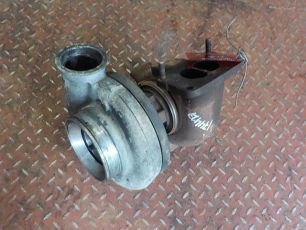 Изображение грузовика