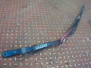 504086799 IVECO Поводок стеклоочистителя, № XF177349
