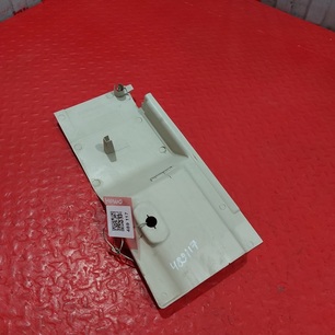 810W625710082 SITRAK\HOWO Накладка декоративная