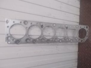 291174 DIESEL TECHNIC Прокладка двигателя