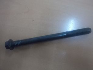136680 ELRING Болт