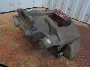 9444203801 MERCEDES Суппорт левый, № XF226609